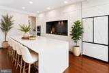 3 Aisling Way - Photo 9