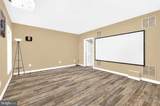 23218 Robin Song Drive - Photo 49