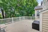 23218 Robin Song Drive - Photo 52