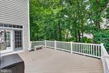 23218 Robin Song Drive - Photo 53