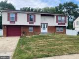 12521 Macduff Drive - Photo 1