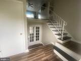 12521 Macduff Drive - Photo 4