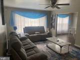 12521 Macduff Drive - Photo 5