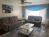 12521 Macduff Drive - Photo 6