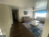 12521 Macduff Drive - Photo 7