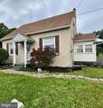 3330 Pricetown Road - Photo 1