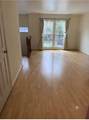 6903 Compton Valley Ct - Photo 4