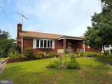 6615-H Kenwood Avenue - Photo 1