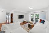 49 Skyhill Road - Photo 1