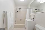 49 Skyhill Road - Photo 10