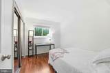 49 Skyhill Road - Photo 11