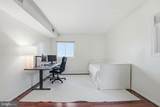 49 Skyhill Road - Photo 12