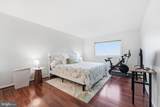 49 Skyhill Road - Photo 13