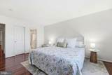 49 Skyhill Road - Photo 14