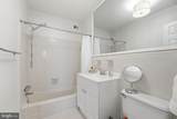 49 Skyhill Road - Photo 15