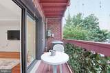 49 Skyhill Road - Photo 16