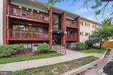 49 Skyhill Road - Photo 17