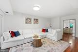 49 Skyhill Road - Photo 3