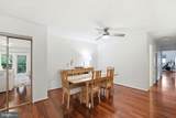 49 Skyhill Road - Photo 4