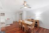 49 Skyhill Road - Photo 5