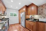 49 Skyhill Road - Photo 6