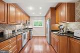 49 Skyhill Road - Photo 7