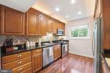 49 Skyhill Road - Photo 8