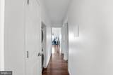49 Skyhill Road - Photo 9