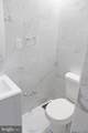 10938 Modena Place - Photo 10