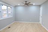 10938 Modena Place - Photo 13