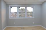 10938 Modena Place - Photo 14