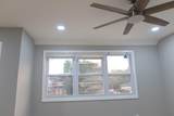 10938 Modena Place - Photo 15