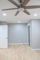 10938 Modena Place - Photo 16