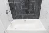 10938 Modena Place - Photo 17