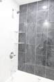 10938 Modena Place - Photo 18