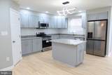 10938 Modena Place - Photo 2