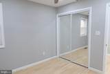 10938 Modena Place - Photo 20