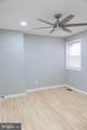 10938 Modena Place - Photo 21