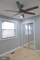 10938 Modena Place - Photo 22