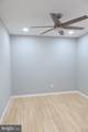10938 Modena Place - Photo 23
