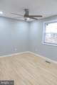 10938 Modena Place - Photo 24
