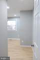 10938 Modena Place - Photo 25