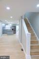 10938 Modena Place - Photo 26