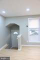 10938 Modena Place - Photo 27