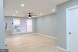 10938 Modena Place - Photo 28