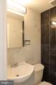 10938 Modena Place - Photo 30