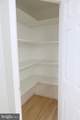 10938 Modena Place - Photo 31