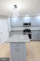 10938 Modena Place - Photo 32