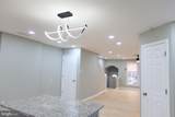 10938 Modena Place - Photo 33