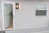 10938 Modena Place - Photo 35